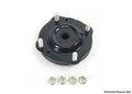 DOBINSONS STRUT TOP PLATE - SC59-014