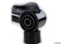 DOBINSONS UCA REPLACEMENT BUSHING (SINGLE) FOR UCA59 - 001K, UCA59 - 201K - RBUCA59 - 001K - Sniper Custom Trucks