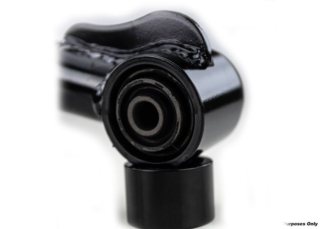 DOBINSONS UCA REPLACEMENT BUSHING (SINGLE) FOR UCA59 - 006K, UCA59 - 206K - RBUCA59 - 006K - Sniper Custom Trucks
