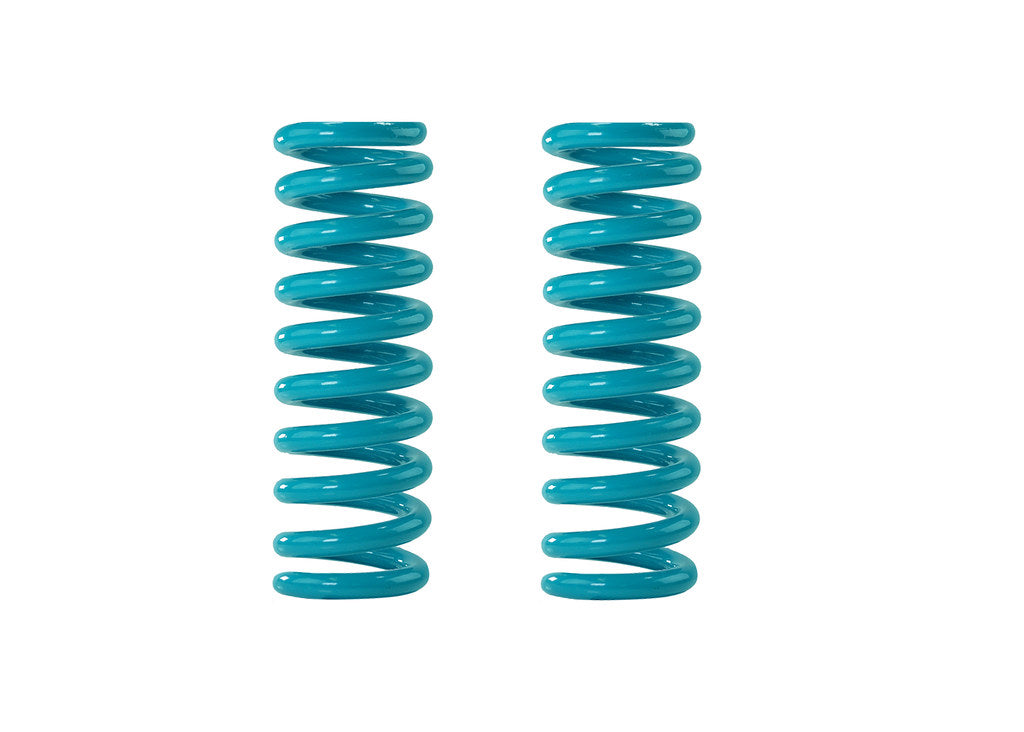 DOBINSONS COIL SPRING PAIR (C92-3010150)
