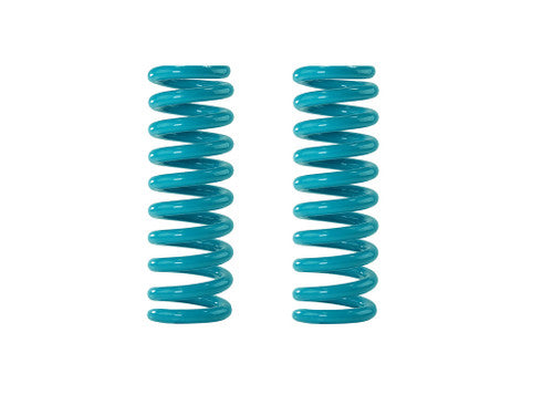 DOBINSONS COIL SPRING PAIR (C92-3016650)