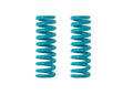 DOBINSONS COIL SPRING PAIR (C92-3016650)