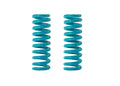 DOBINSONS COIL SPRING PAIR (C92-3010600)