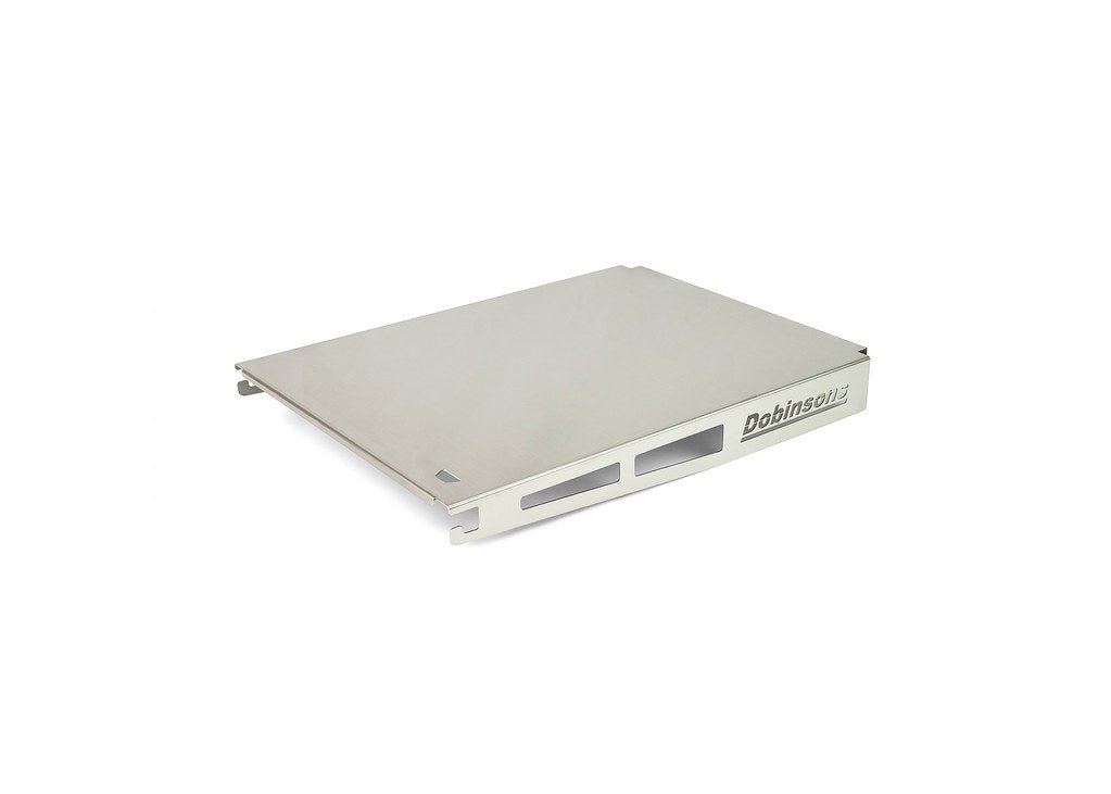 DOBINSONS SS TABLE FOR DRAWER (RD80 - 1000 & RD80 - 1003) - FF80 - 3962 - Sniper Custom Trucks