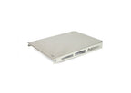 DOBINSONS SS TABLE FOR DRAWER (RD80 - 1000 & RD80 - 1003) - FF80 - 3962 - Sniper Custom Trucks