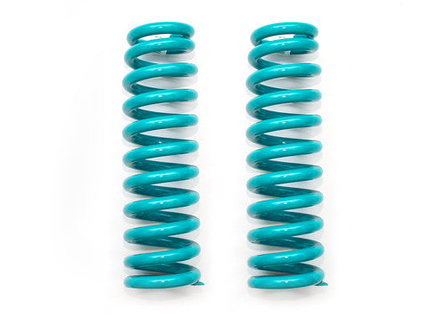 DOBINSONS COIL SPRING PAIR (C59-274)