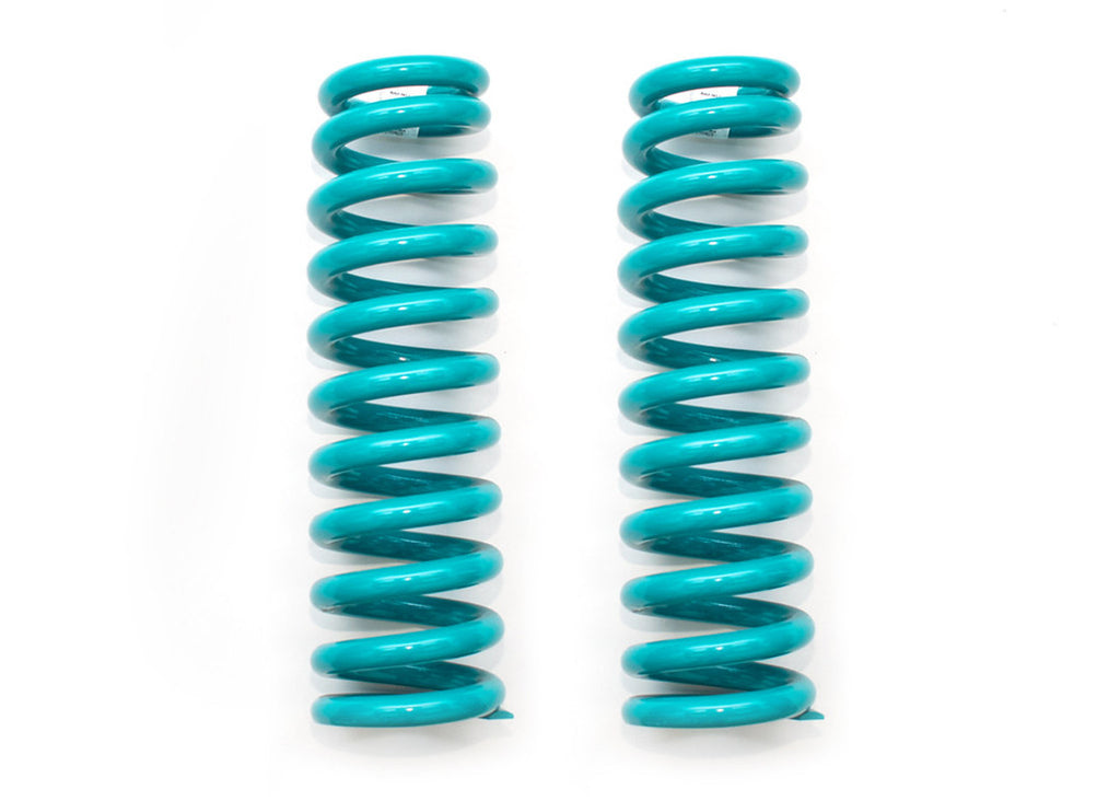 DOBINSONS COIL SPRING PAIR (C59-874)