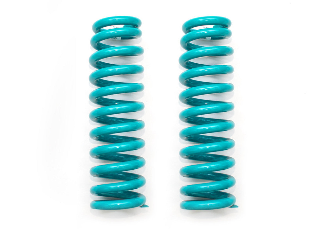 DOBINSONS COIL SPRING PAIR (C59-874)