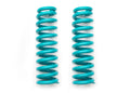 DOBINSONS COIL SPRING PAIR (C55 - 132) - Sniper Custom Trucks