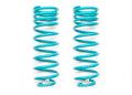 DOBINSONS COIL SPRING PAIR (C97 - 441V) - Sniper Custom Trucks