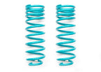 DOBINSONS COIL SPRINGS PAIR - C51 - 153V - Sniper Custom Trucks