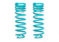DOBINSONS COIL SPRING PAIR (C59 - 613V) - Sniper Custom Trucks