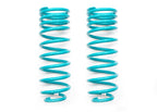 DOBINSONS COIL SPRING PAIR (C59-817V)