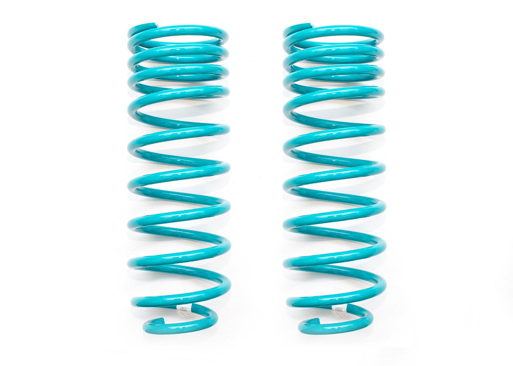 DOBINSONS COIL SPRING PAIR (C59-823V)