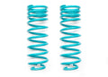 DOBINSONS COIL SPRING PAIR (C59-835V)