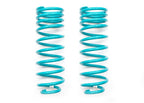 DOBINSONS COIL SPRING PAIR (C59 - 839V) - Sniper Custom Trucks