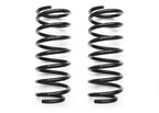 DOBINSONS COIL SPRING PAIR (C59 - 815) - Sniper Custom Trucks