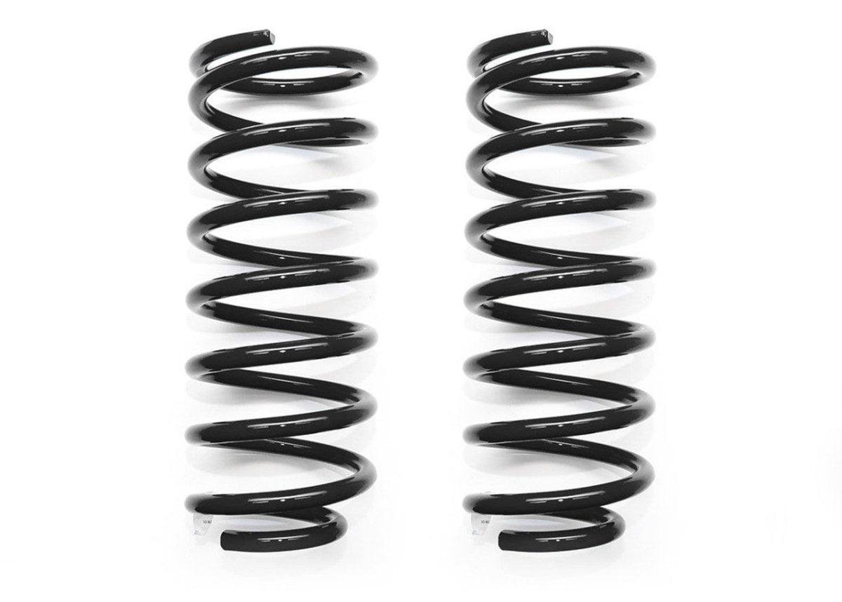 DOBINSONS COIL SPRING PAIR (C59 - 815) - Sniper Custom Trucks