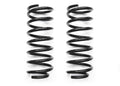 DOBINSONS COIL SPRING PAIR (C21-403)
