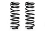 DOBINSONS COIL SPRING PAIR (C59-327)
