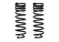 DOBINSONS COIL SPRING PAIR (C29-224V)