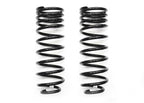 DOBINSONS COIL SPRING PAIR (C59-823V)