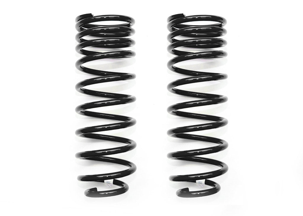 DOBINSONS COIL SPRING PAIR (C59-837V)