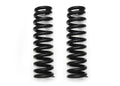 DOBINSONS COIL SPRING PAIR (C59-316)