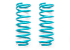 DOBINSONS COIL SPRING PAIR (C59-547)