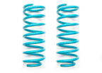 DOBINSONS COIL SPRING PAIR (C59 - 599) - Sniper Custom Trucks