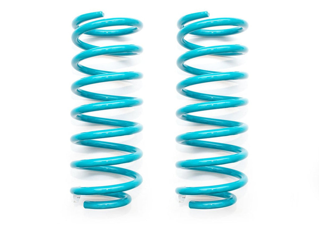 DOBINSONS COIL SPRING PAIR (C59 - 815) - Sniper Custom Trucks