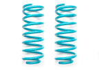 DOBINSONS COIL SPRING PAIR (C59 - 815) - Sniper Custom Trucks