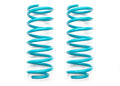 DOBINSONS COIL SPRINGS PAIR - C41 - 061 - Sniper Custom Trucks