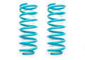 DOBINSONS COIL SPRING PAIR (C45-089)