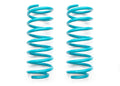 DOBINSONS COIL SPRINGS PAIR - C59 - 807 - Sniper Custom Trucks