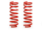 DOBINSONS COIL SPRING PAIR (C59 - 329) - Sniper Custom Trucks