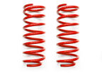 DOBINSONS COIL SPRING PAIR (C59-505)