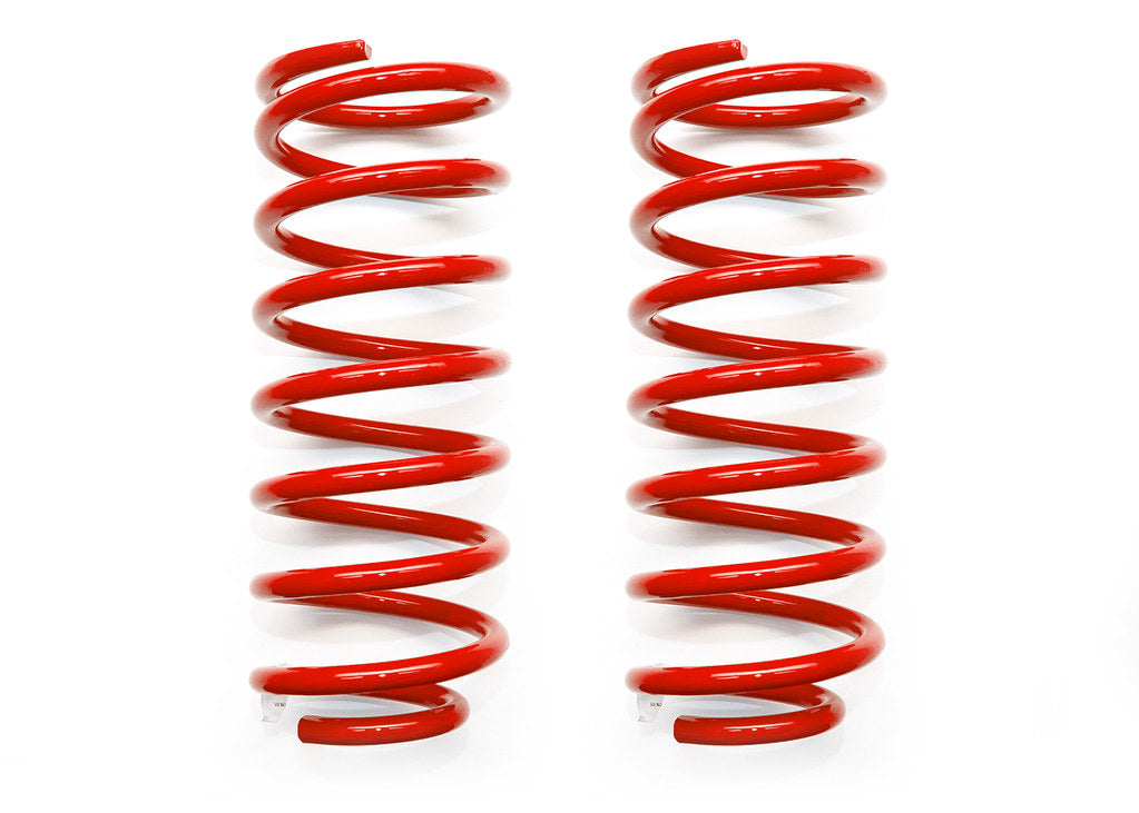 DOBINSONS COIL SPRING PAIR (C59-505)