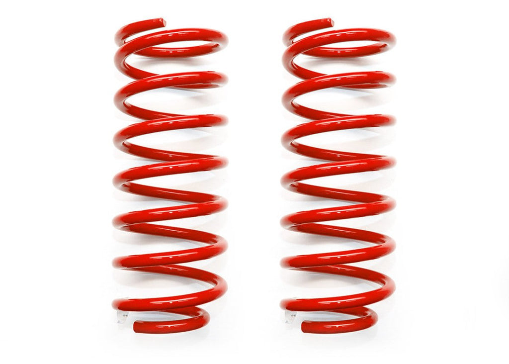 DOBINSONS COIL SPRING PAIR (C59 - 815) - Sniper Custom Trucks