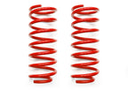 DOBINSONS COIL SPRING PAIR (C59 - 815) - Sniper Custom Trucks