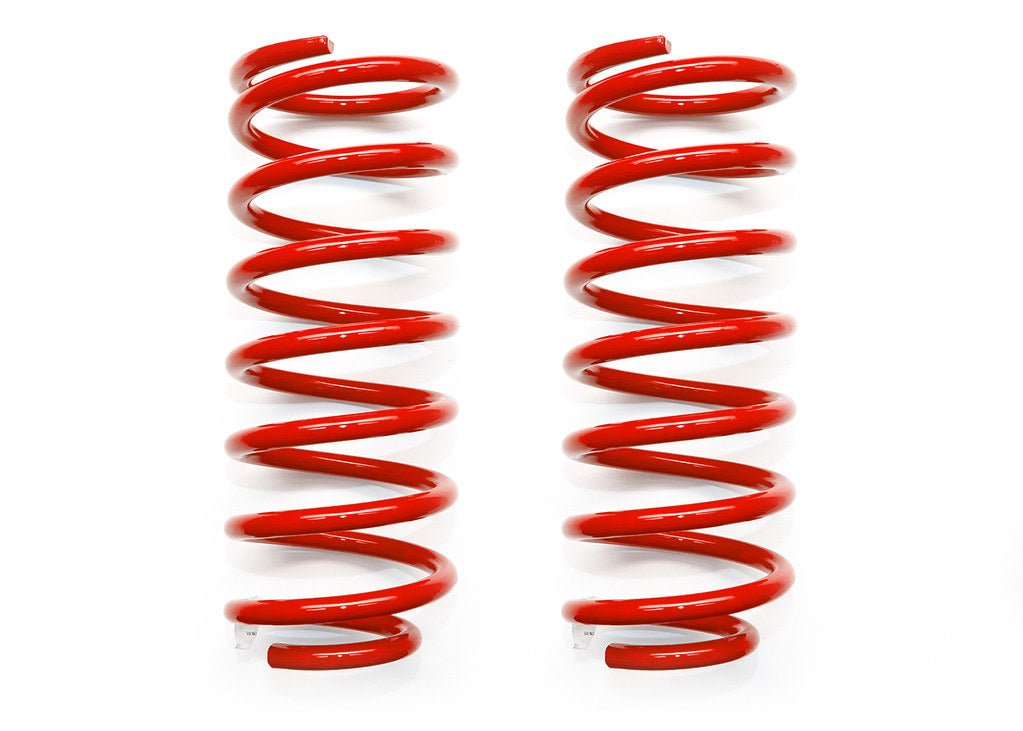 DOBINSONS COIL SPRING PAIR (C59 - 323) - Sniper Custom Trucks