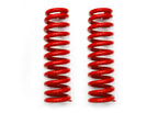 DOBINSONS COIL SPRING PAIR (C59-300)