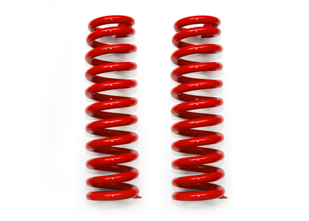 DOBINSONS COIL SPRING PAIR (C59-874)