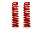 DOBINSONS COIL SPRING PAIR (C59-874)