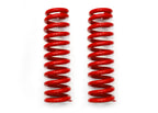 DOBINSONS COIL SPRING PAIR (C19 - 562) - Sniper Custom Trucks