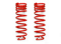 DOBINSONS COIL SPRING PAIR (C97-485VT)