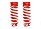 DOBINSONS COIL SPRINGS PAIR - C51 - 157V - Sniper Custom Trucks