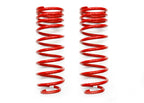 DOBINSONS COIL SPRING PAIR (C59-835V)
