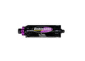 DOBINSONS REPLACEMENT RESERVOIR STICKER - Sniper Custom Trucks