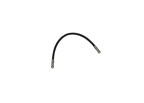 DOBINSONS 1000MM REPLACEMENT HOSE WITH FITTINGS - MRAH - 1000 - Sniper Custom Trucks